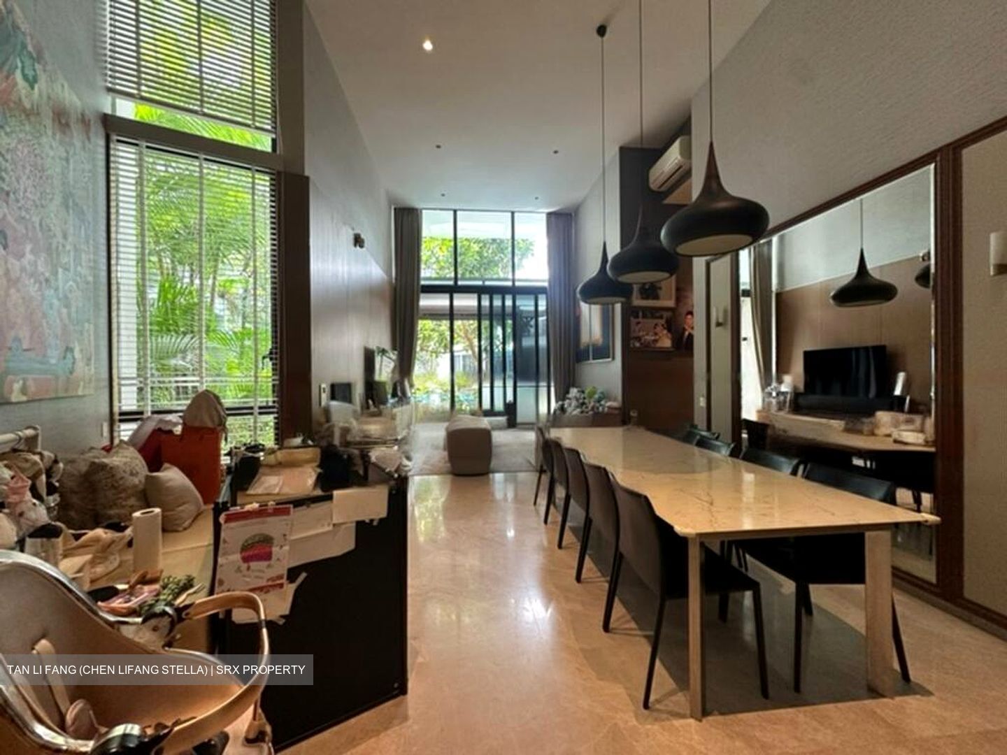 The Crest (D3), Condominium #473273801